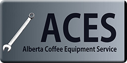 images/ACES256.jpg