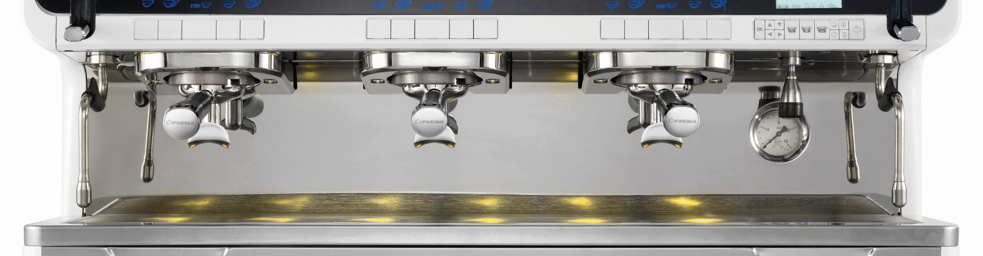 images/thumbTeorema06.gif